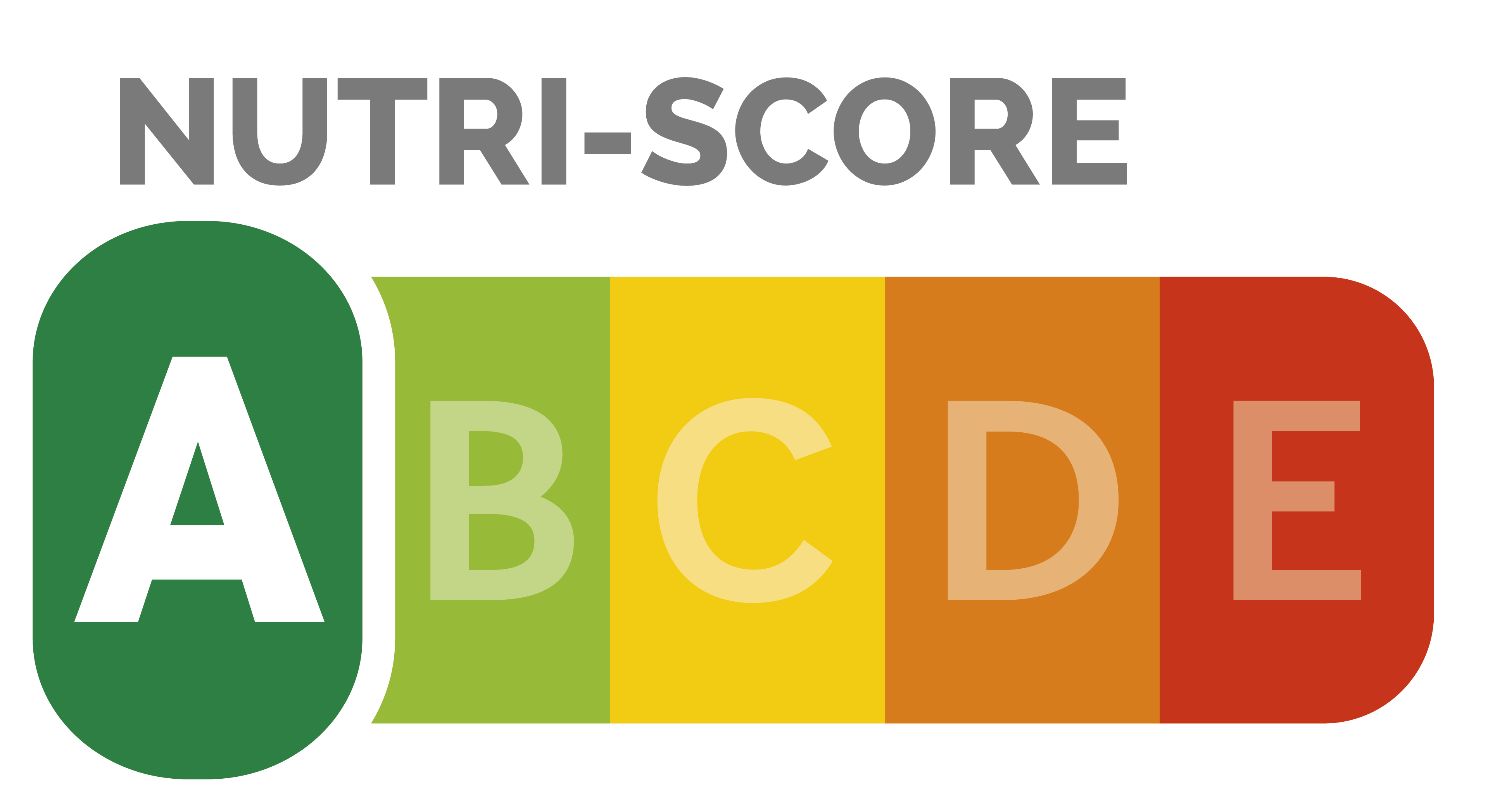 nutri score